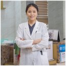 서울훈치과의원 이미지