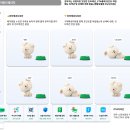 펫페이지 이미지