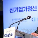 현대축사 이미지