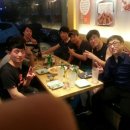 포항프라임복싱클럽 이미지