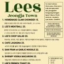 분당-364 이미지