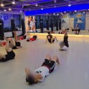 태웅2체육관 이미지