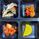 우리김밥 | 아산시청 분식집 우리김밥 김치볶음밥 오므라이스 내돈내산 솔직후기