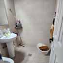 덕진-109 이미지