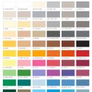 포엠커머스 이미지