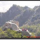 용봉 신협 앞 이미지