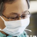 (주)엠지뉴턴(MGNEWTON) 이미지