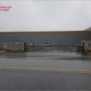 익산대로 이미지