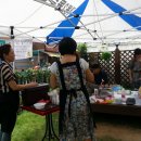 가린열북카페 이미지