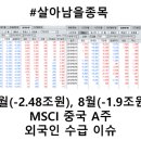 모티브스페이스(주) 이미지