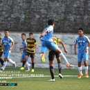 제천종합운동장 이미지