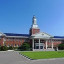 계명대학교 이미지