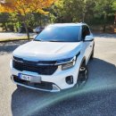 고객만족카 이미지