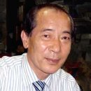 (주)성우계전