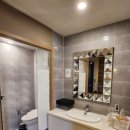 2 DAY무인텔 이미지