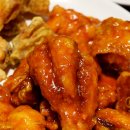 최진사양념치킨 이미지