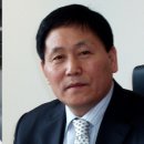 (주)나노메디칼 이미지