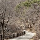 고당사 화장실 이미지