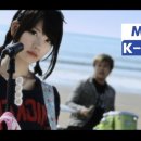 스타트라인 이미지