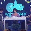 회사식당 이미지