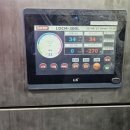 대우크리닝 이미지