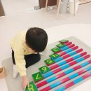동화구연 지도사반 | 돈 아끼는 영유아 교육, 우리 동네 무료 프로그램 정리