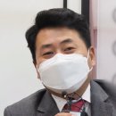 수학싸부스터디카페 이미지