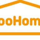 주홈 | 더메이커스 아이스조끼❄ 여름엔 얼음조끼 하나면 충분해요! 배달·현장 필수템👍