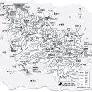 SK삼척주유소 이미지