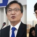 “이재명 北코인 수사로 미국行” 한동훈 때리려다… 김의겸 ‘X맨’ 말 나온 이유 이미지