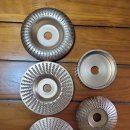 도구로 120-10 이미지