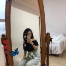 칠월스무사흘날 이미지