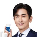 아나파건강기능식품