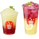 셀렉토커피 이미지