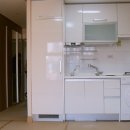 이스타빌 이미지