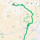 971가