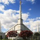 브랜든시티의원 | 예수 그리스도 후기 성도 교회...나무위키에서 퍼온 글