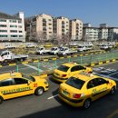 강서면허시험장옆 | [서울 운전면허] 서울강서운전면허학원