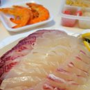 보물섬 맛집 | 가락시장 횟집 맛집 보물섬수산 테이크아웃 후기