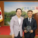 아리아까페
