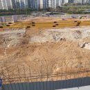 마곡엘리트부동산공인중개사사무소 이미지