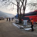 소여1리 이미지