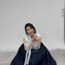 두리사랑결혼정보