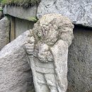 십이지신상 이미지