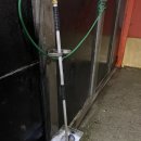 오토원셀프세차타운 이미지