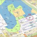 포항시남구49 이미지