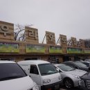 제일오토월드 이미지