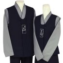 태장고등학교 이미지