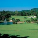 화북골프연습장 이미지