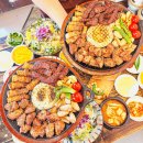 경주식당
